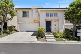 More Details about MLS # OC25149218 : 4 LAURENT