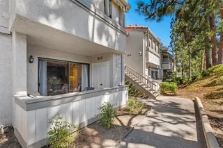 Photo #1: OC25149353 Listing 