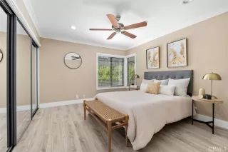 Photo #4: OC25149353 Listing 