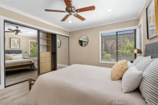 Photo #5: OC25149353 Listing 