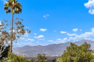 Primary Photo for MLS#: OC25149555