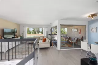 Photo #3: OC25149555 Listing