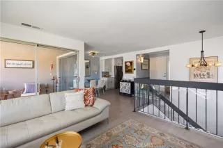 Photo #5: OC25149555 Listing