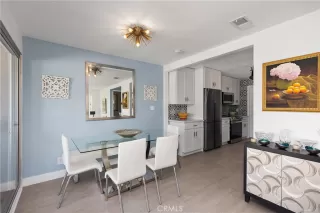 Photo #6: OC25149555 Listing