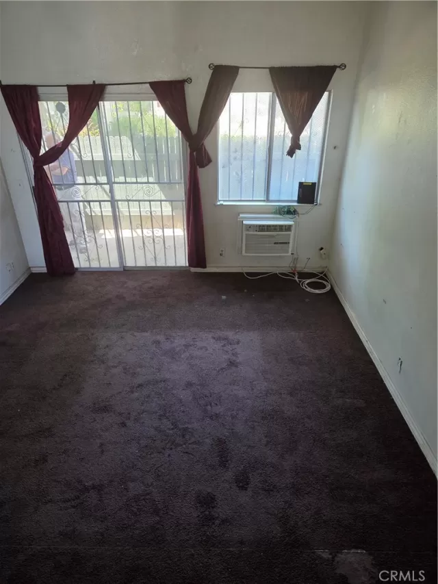 MLS: OC25149602 Condo For Sale