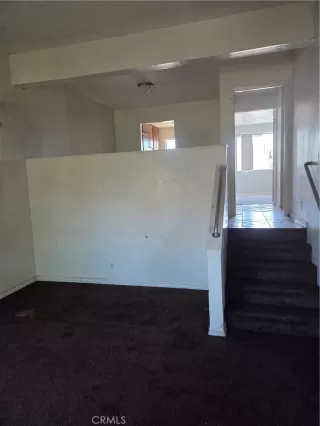 Photo #1: OC25149602 Listing 