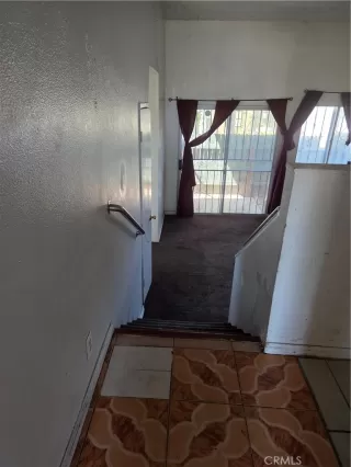 Photo #2: OC25149602 Listing 