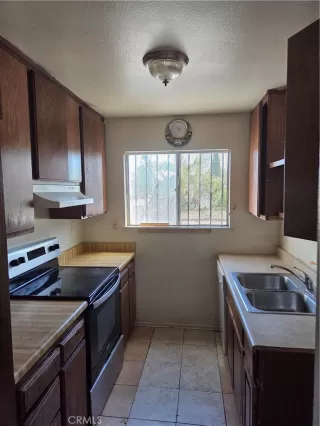 Photo #3: OC25149602 Listing 