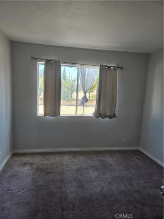 Photo #4: OC25149602 Listing 