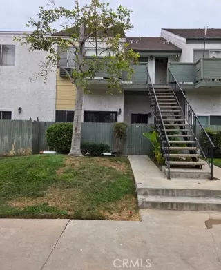 Photo #6: OC25149602 Listing 