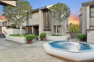 More Details about MLS # OC25149904 : 24 CANYON ISLAND DRIVE