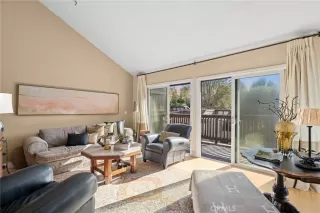 Photo #4: OC25149904 Listing 