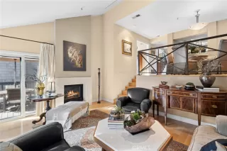 Photo #5: OC25149904 Listing 