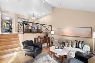 Photo #6: OC25149904 Listing 