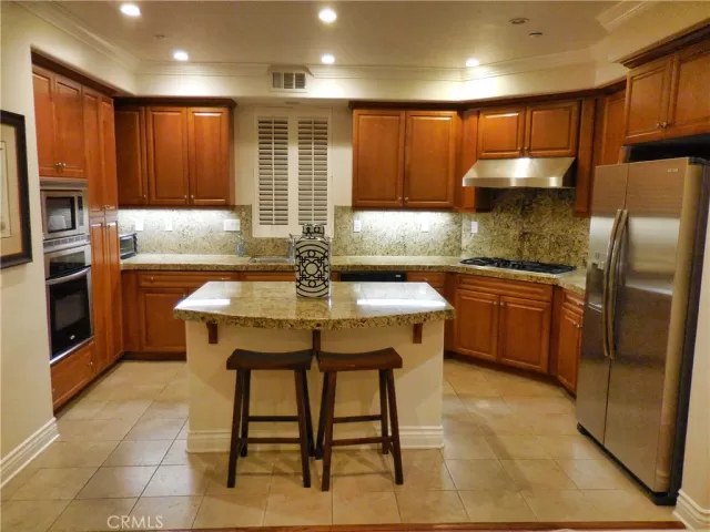 MLS: OC25149934 Condo For Sale