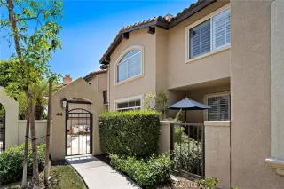 Photo #1: OC25149949 Listing 