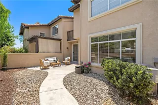 Photo #2: OC25149949 Listing 