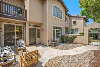 Photo #3: OC25149949 Listing 