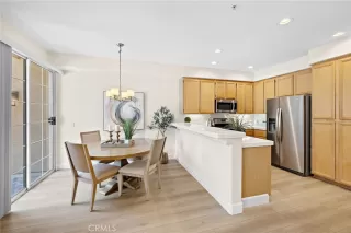 Photo #4: OC25149949 Listing 