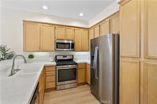 Photo #6: OC25149949 Listing 