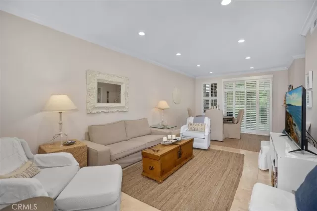 MLS: OC25150003 Condo For Sale