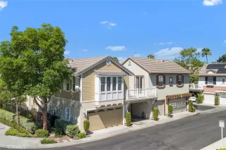 More Details about MLS # OC25150116 : 14 TUBEROSE STREET