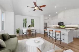 Photo #1: OC25150116 Listing 