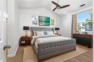 Photo #3: OC25150116 Listing 