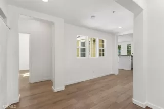 Photo #4: OC25150116 Listing 