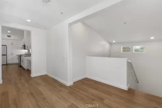 Photo #5: OC25150116 Listing 