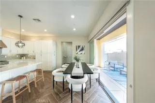 Photo #1: OC25150122 Listing