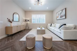 Photo #3: OC25150122 Listing