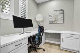 Photo #2: OC25150125 Listing