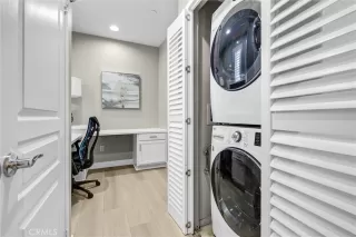 Photo #3: OC25150125 Listing