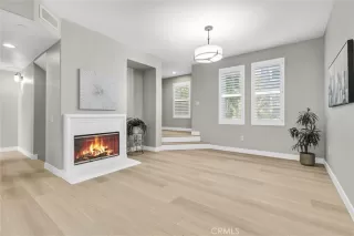 Photo #4: OC25150125 Listing