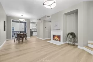 Photo #5: OC25150125 Listing