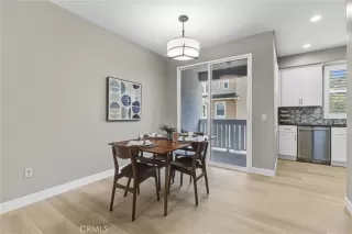 Photo #6: OC25150125 Listing