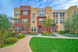 More Details about MLS # OC25150245 : 12 CITADEL DRIVE DR204