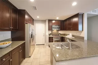 Photo #2: OC25150245 Listing