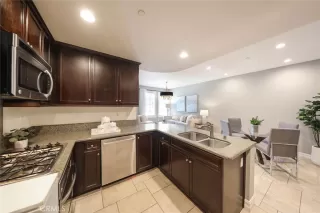 Photo #3: OC25150245 Listing