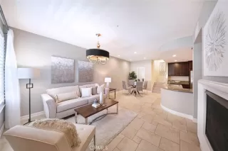 Photo #4: OC25150245 Listing