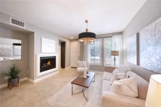 Photo #6: OC25150245 Listing