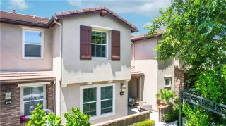 Photo #1: OC25150248 Listing 