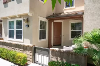 Photo #2: OC25150248 Listing 