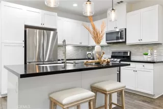 Photo #3: OC25150248 Listing 