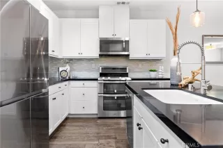 Photo #5: OC25150248 Listing 