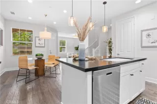 Photo #6: OC25150248 Listing 