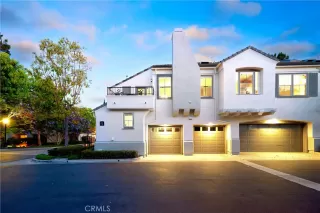 More Details about MLS # OC25150308 : 8 DIAMANT WAY