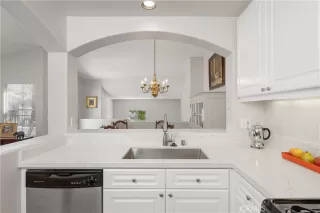 Photo #1: OC25150308 Listing