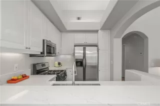 Photo #3: OC25150308 Listing